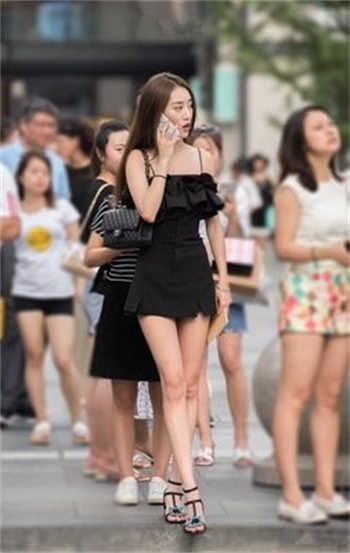 艾秋麻豆果冻星空