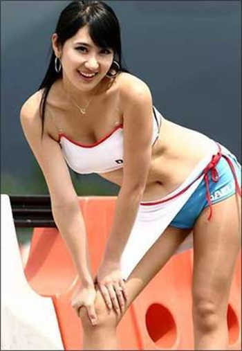 蘑菇影院租妻