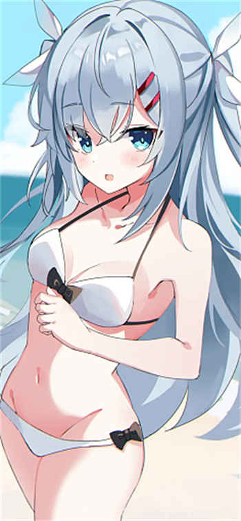 免费观看禽兽禁视频1000