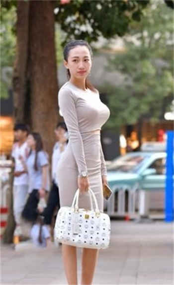 灵剑尊第二季在线观看