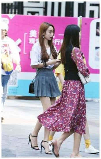 男女69是什么姿势图片