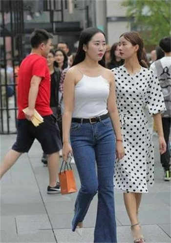 性按摩推油小说系列