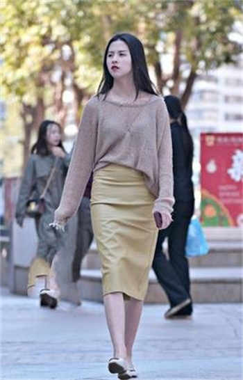 爱情公寓之我爸是首富