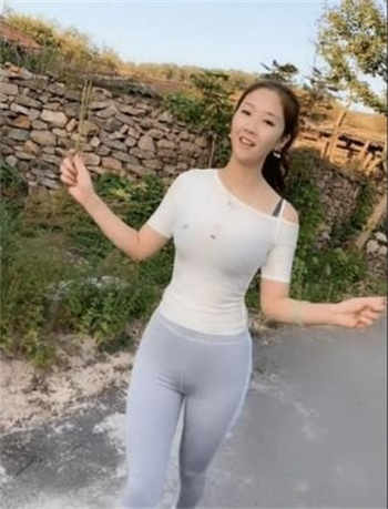 送给家长的新年祝福语