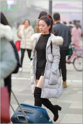 在爱情公寓的大咸鱼