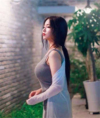 肖雅婷被k
