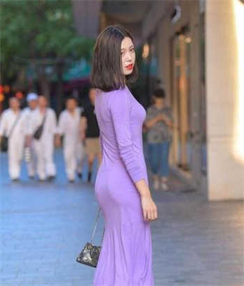 顾染锦的小说作品