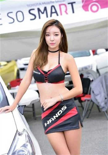 傻王宠妃无度