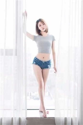 漂亮的妹妹6木天鱼