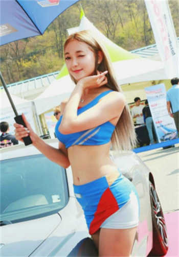 一本之道69芒果免费
