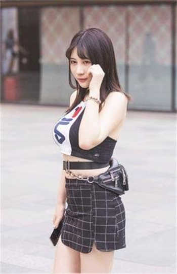 抖app下载汅app