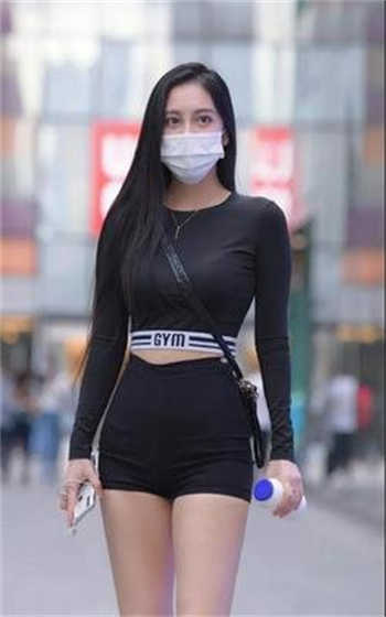 心悦君兮君不知 txt下载