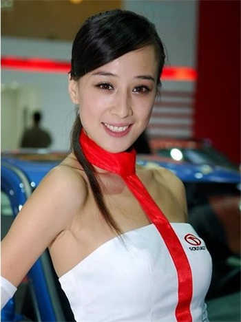 课外辅导hd中字在线观看