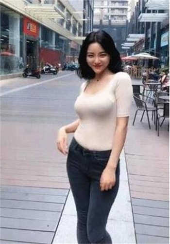 约单app线下约人可靠吗