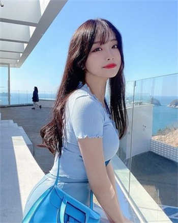 朋友未婚妻孟楠