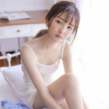 21克拉经典台词