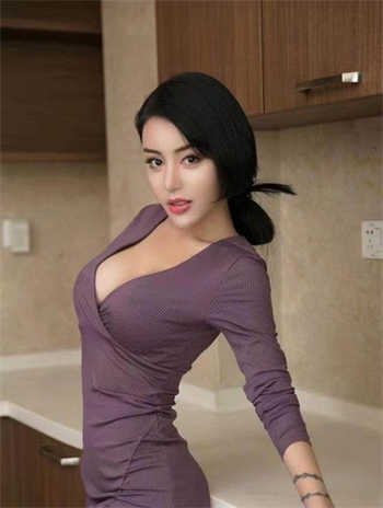 春闺错之权相暖妻