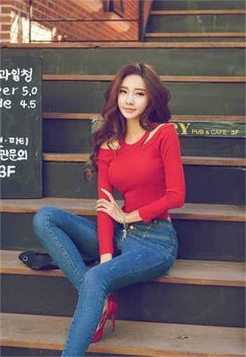 ezd311女主角名字