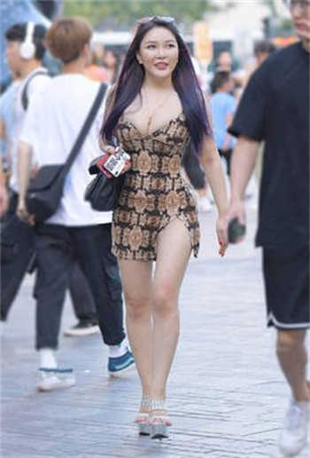 青娱乐一区橘猫