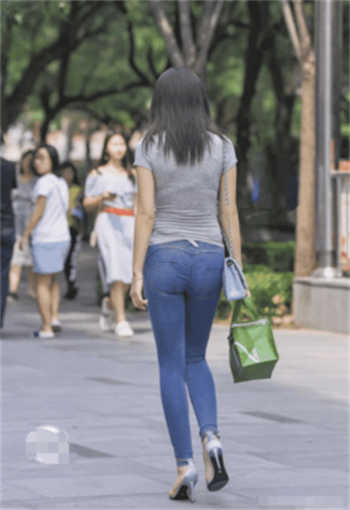 换母汤元宵苏语棠