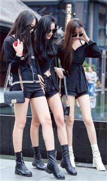 鲁管专用照片图片