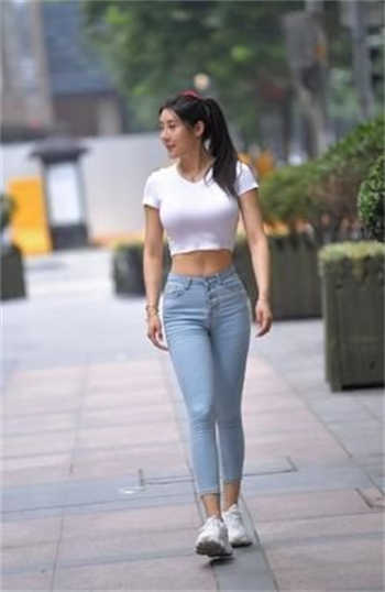独宠新娘唐夏天