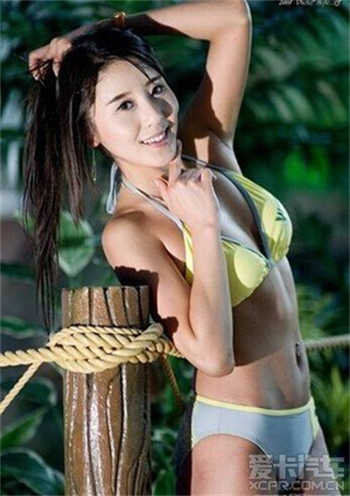 绿巨人支付激活码
