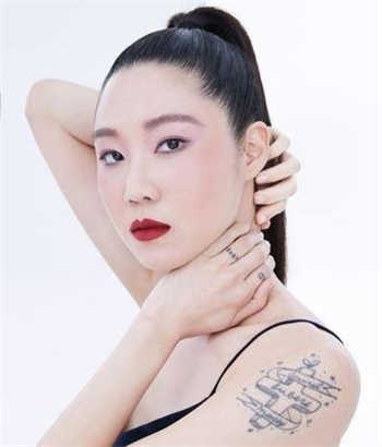 成亻软件区蓝奏云