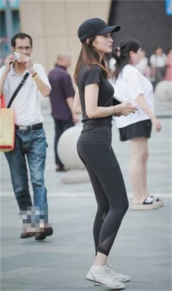 新小小tv密码6666