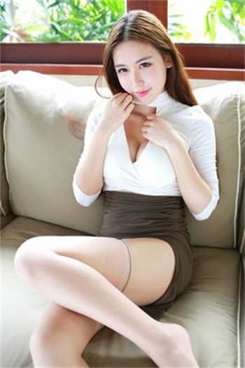 师弟还不杀我灭口