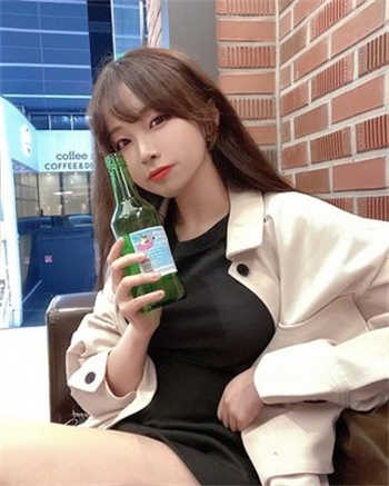 精东影业苏小小真名