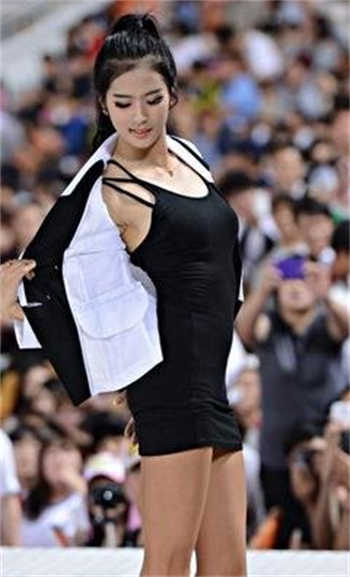 相思尽成灰沈胭脂小说