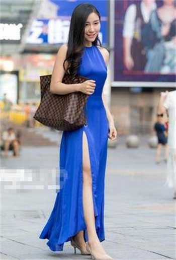 丈夫欠债不告诉妻子