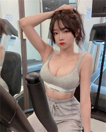 老婆大人有点冷下滑式