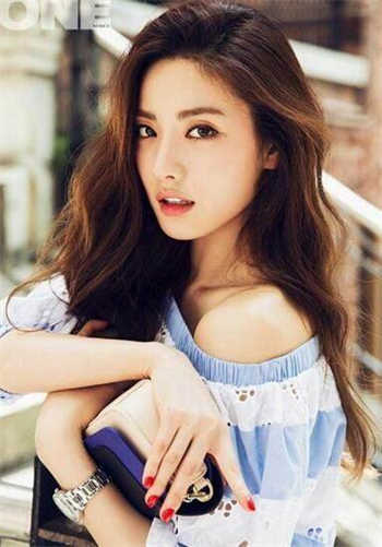 中国老太婆garnnyvido