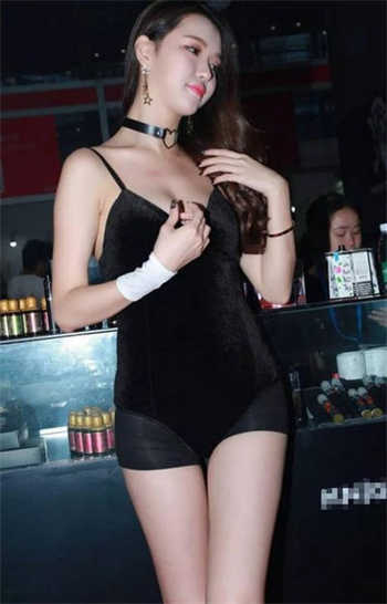 陆容渊苏卿小说
