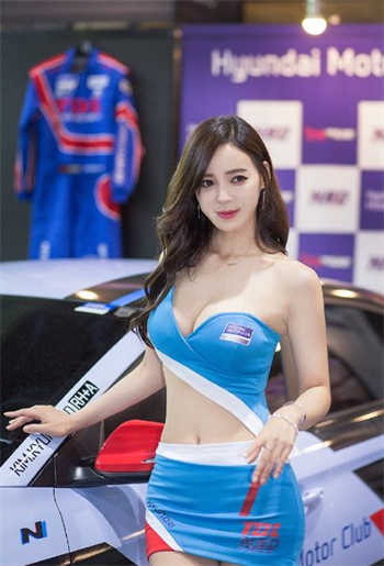 docp163女主名字
