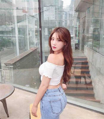 阿宾续集狗尾续貂
