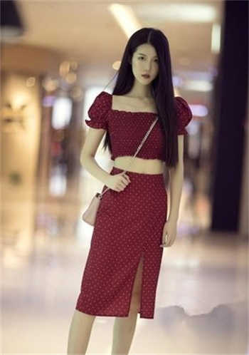 为什么兔直播792进不去