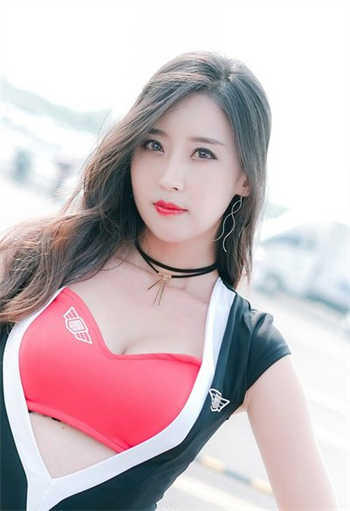 726ztv浪花下载