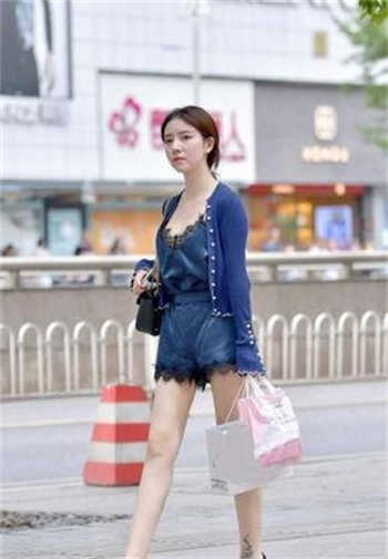 哔哩哔哩旧版本豌豆荚
