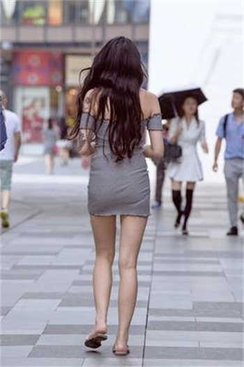 美女邪恶福利gif内涵吧