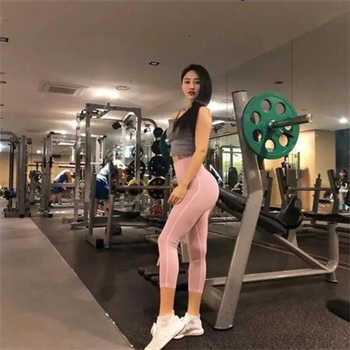 储精囊多少天能补满