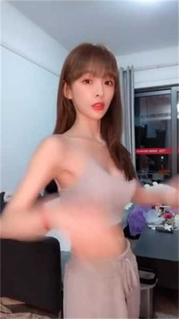 天上人间抖音视频