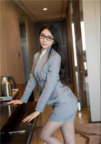不登录不付费在线免费观看