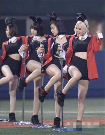 妻子的复仇颜卿周晓兰