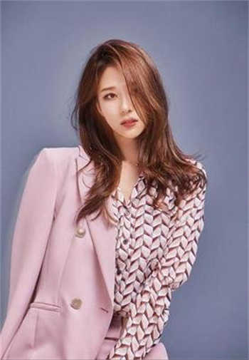 美女图片高清图片美女图
