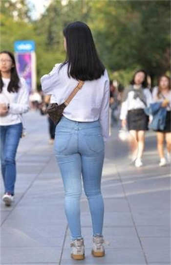 新学期寄语简短10字