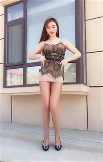 最毒的骂人脏话大全