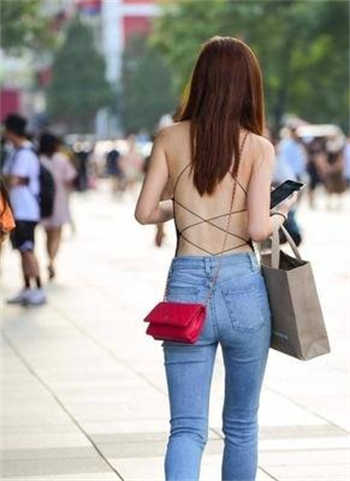 上海个人女王联系方式